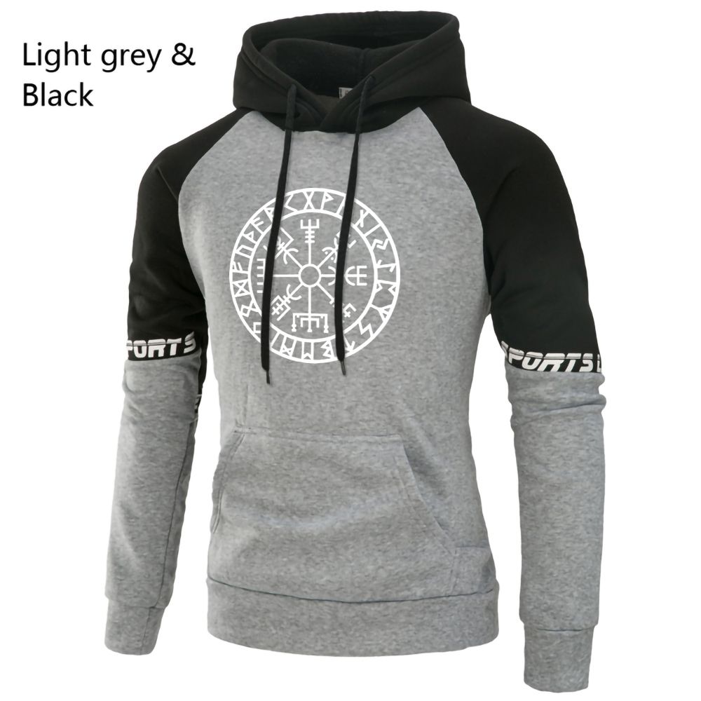 light gray black 5