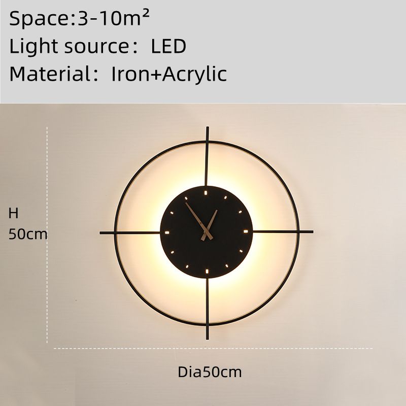 D ciepły biały (2700-3500k)