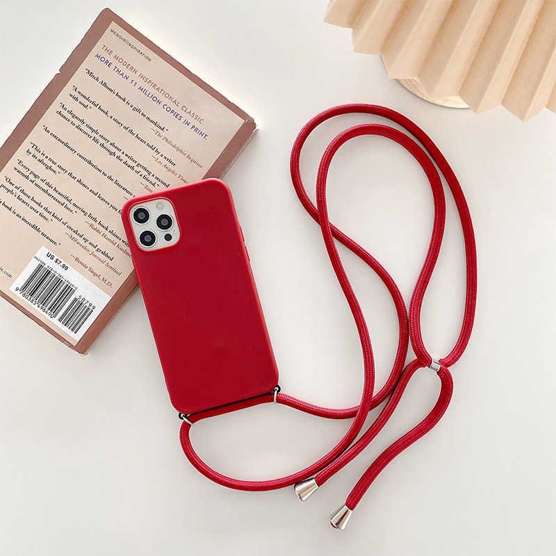 VINHO RED-S10 LITE CASE