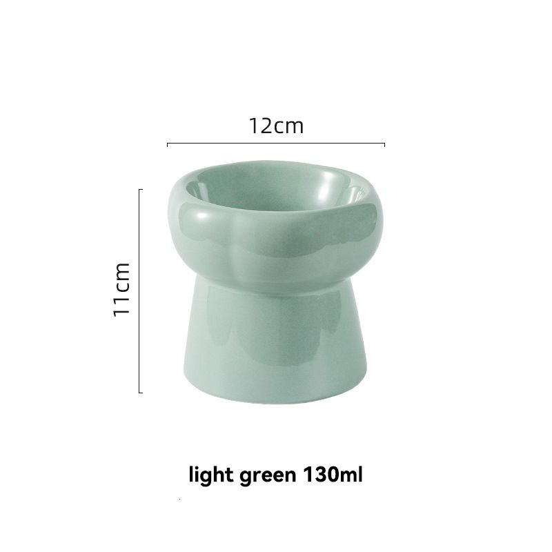 Vert clair 130 ml