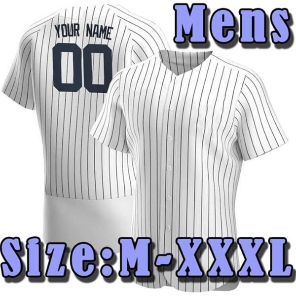 men Jersey