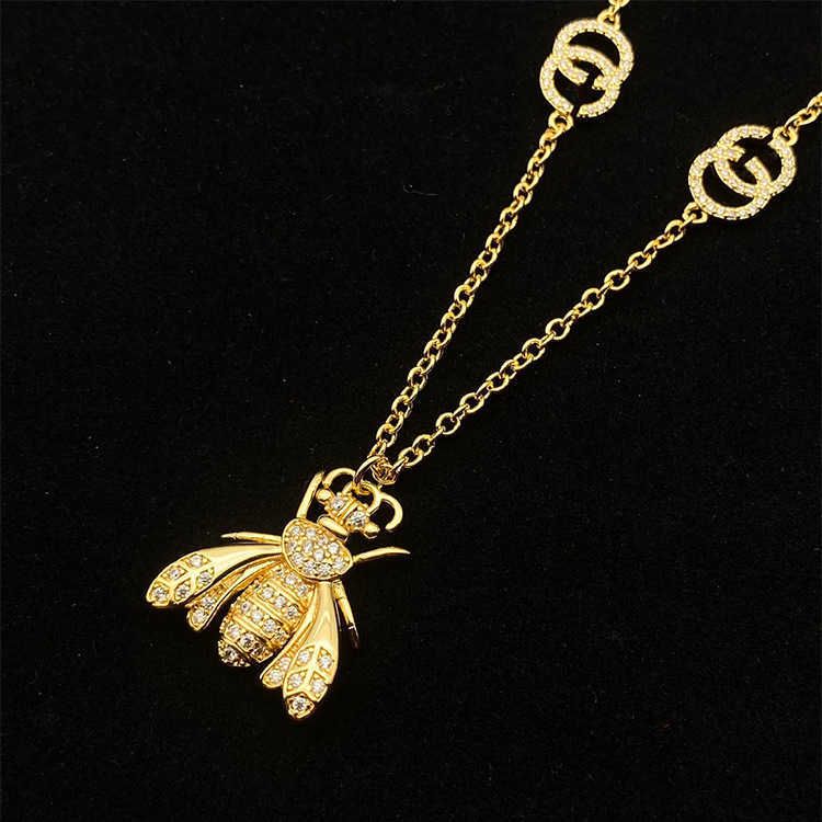 G009 (collier)