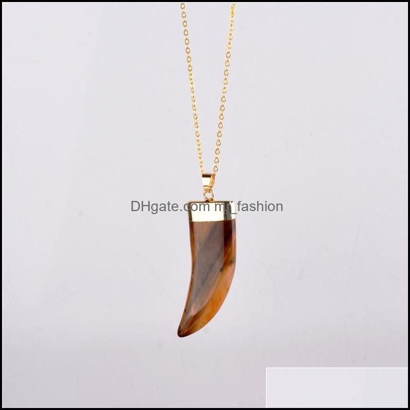 Tiger Eye