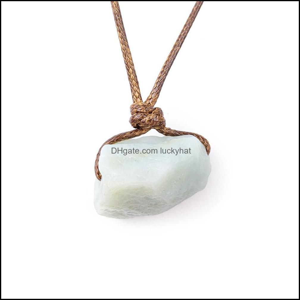 Green Aventurine