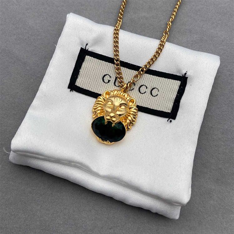 G009 (collana)