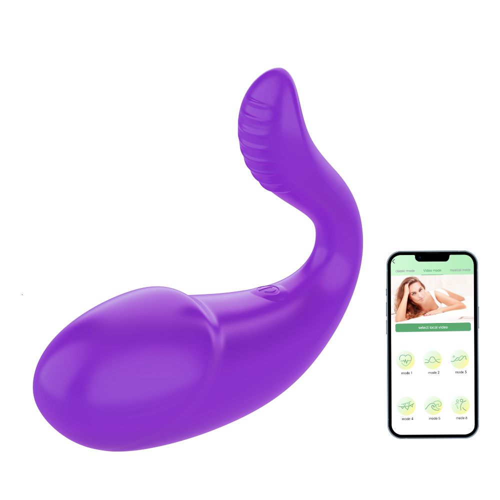 App Vibratoren2.