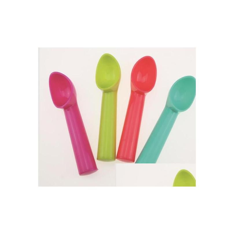 Plastic ice cream scoop bulk deals