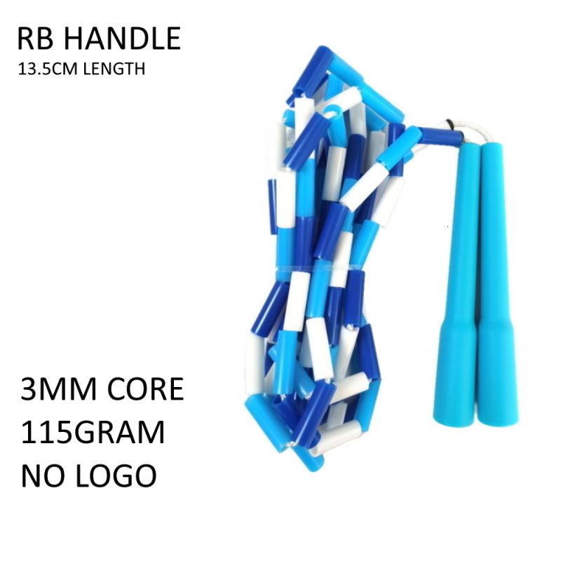 Rb Handle 3mm Core7