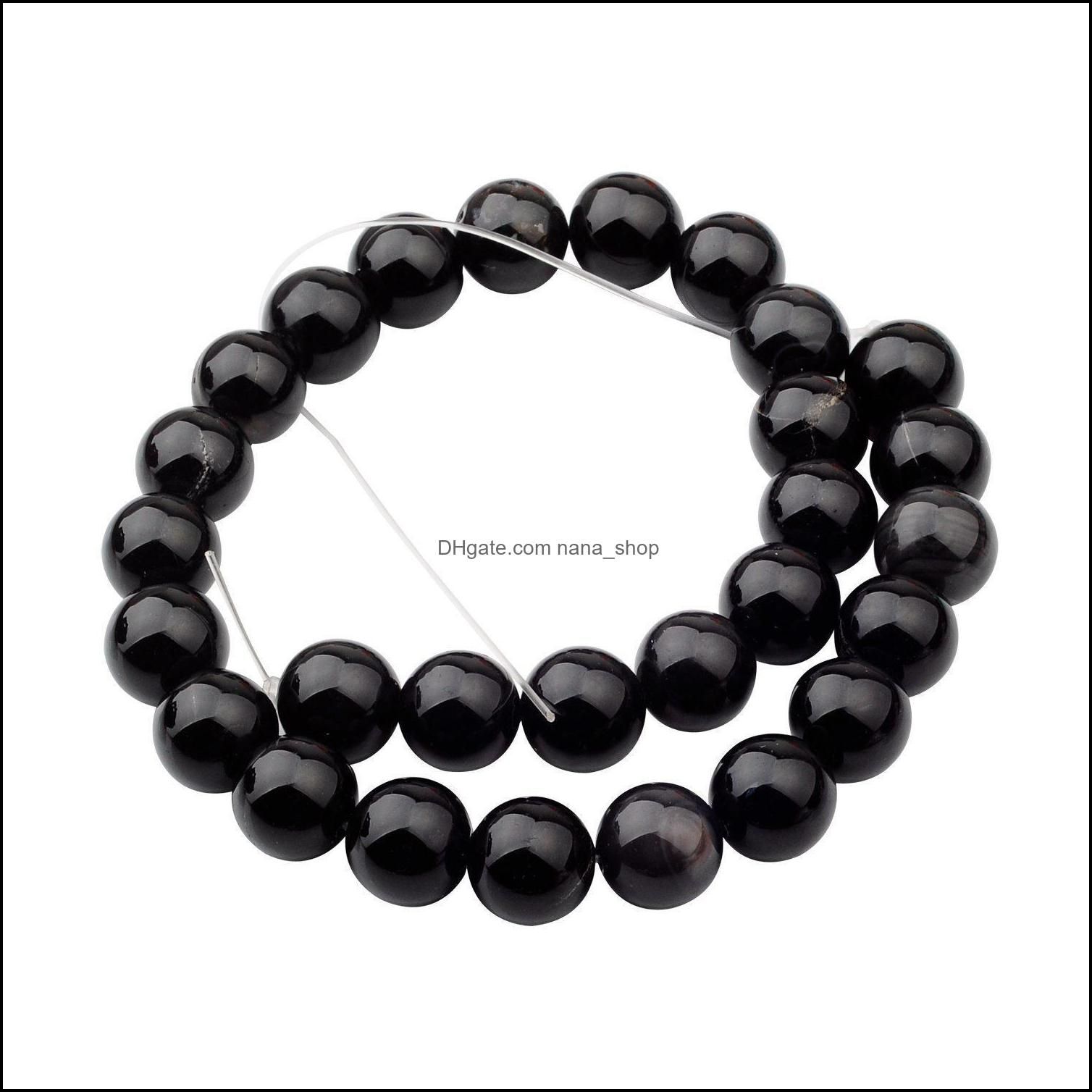 Black Onyx