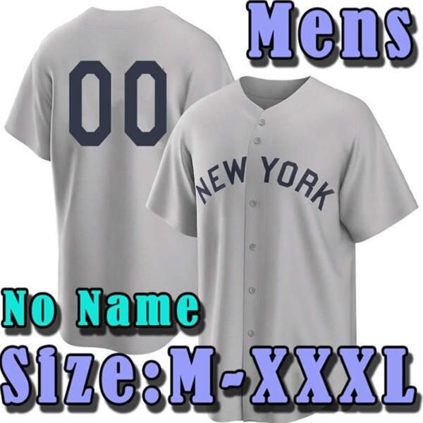 men Jersey