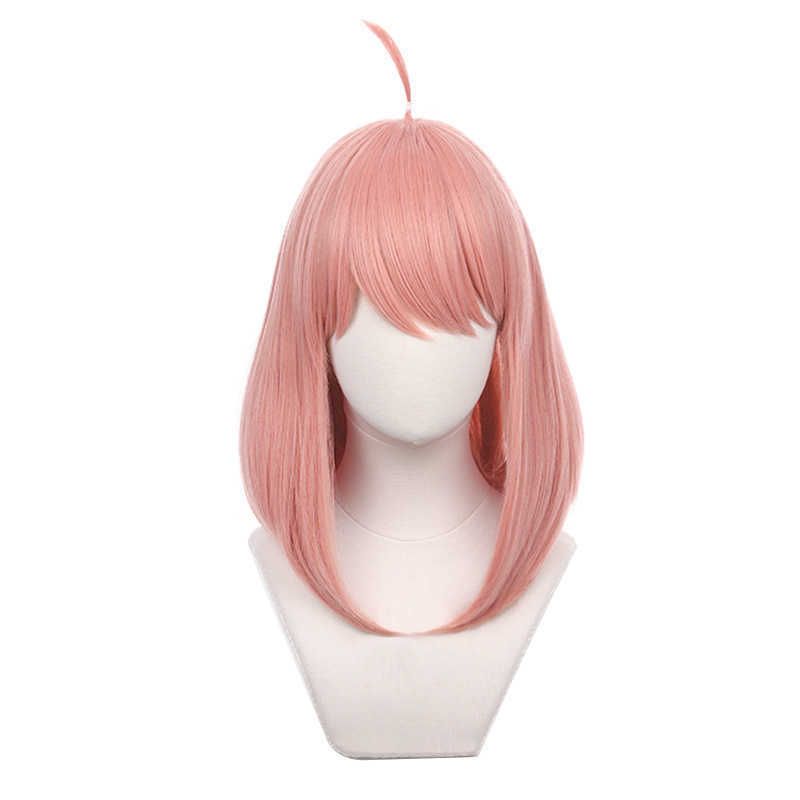 Only Wig 5