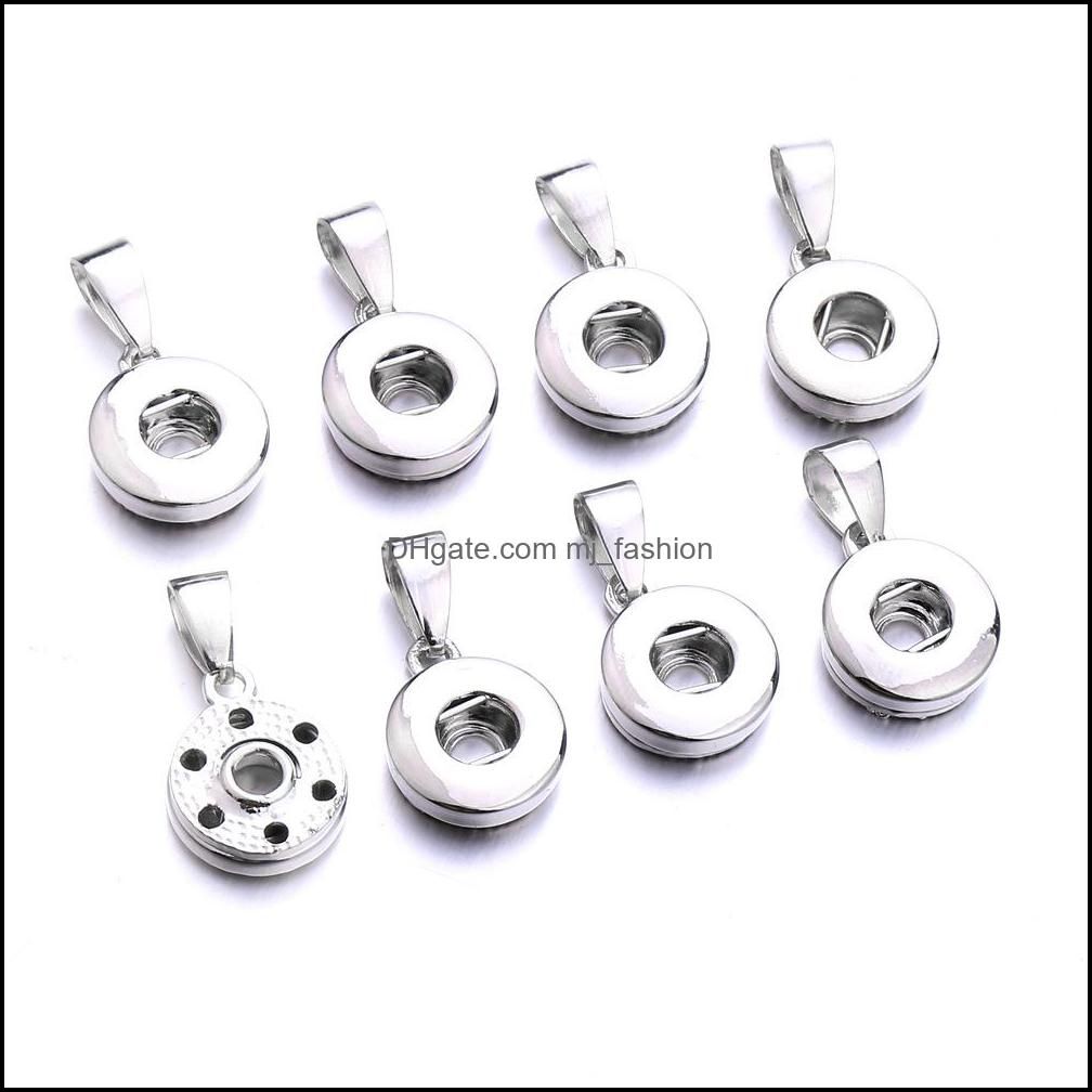 Fit 12Mm