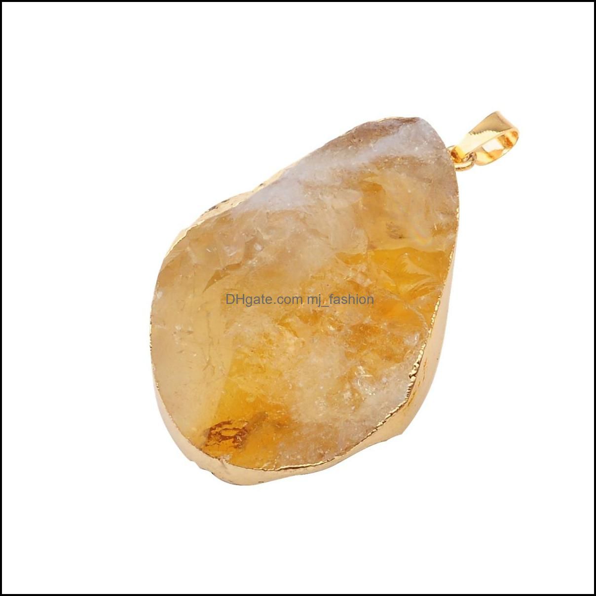 Citrine