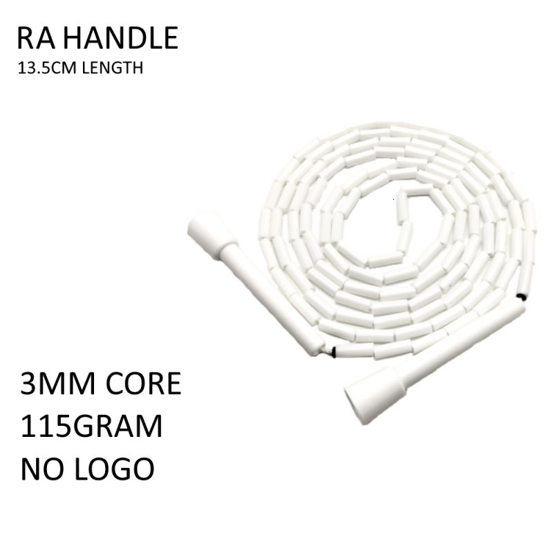 Ra Handle 3mm Core4