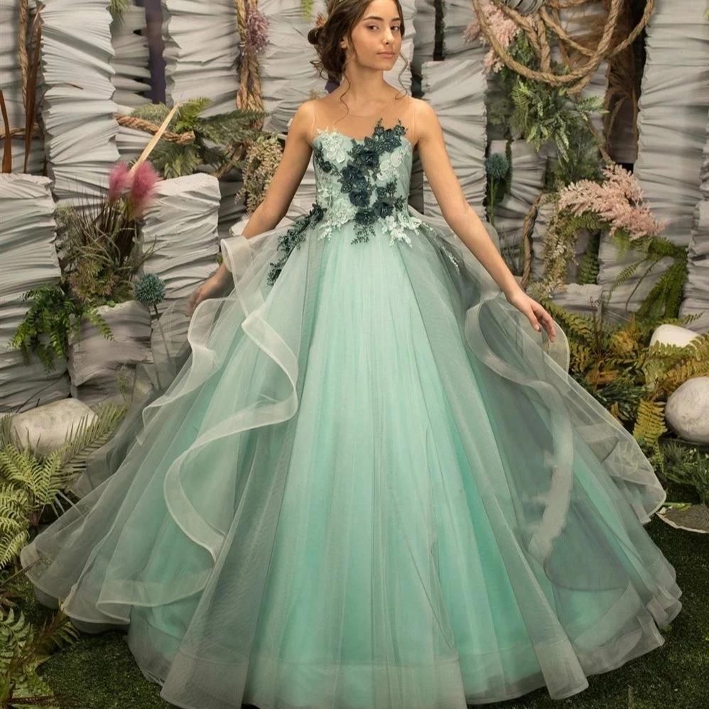 Ladies dresses for wedding cheap party