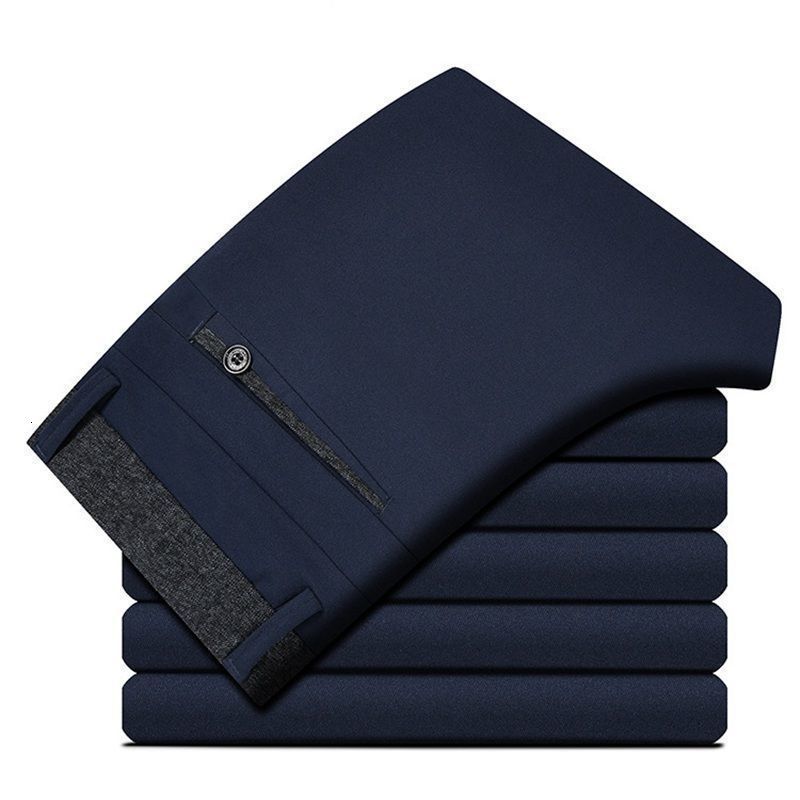 02 navy blue