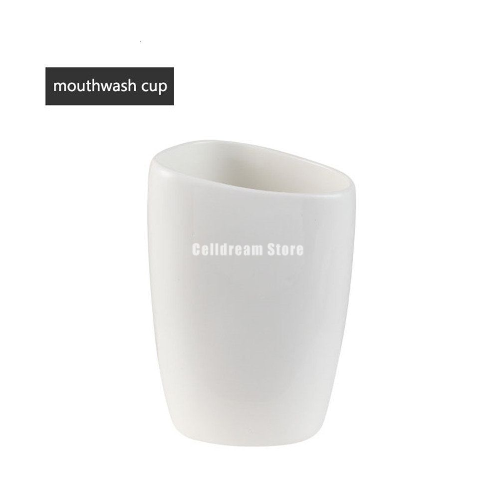 Mouthwash Cup 250ml