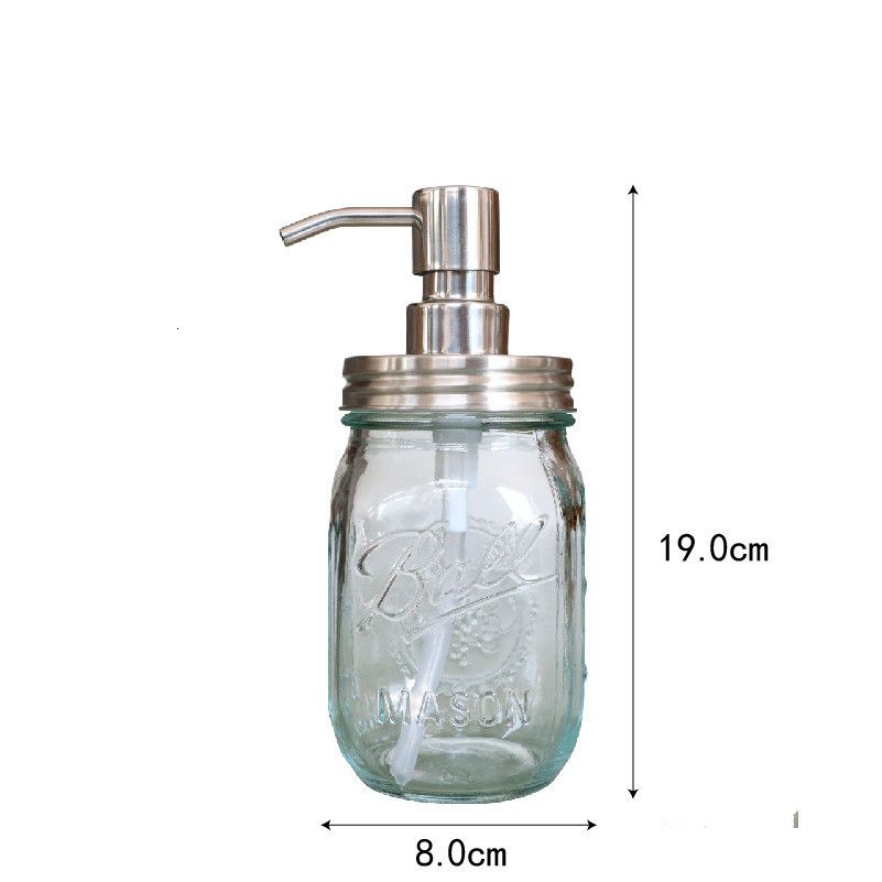 C1--400ml