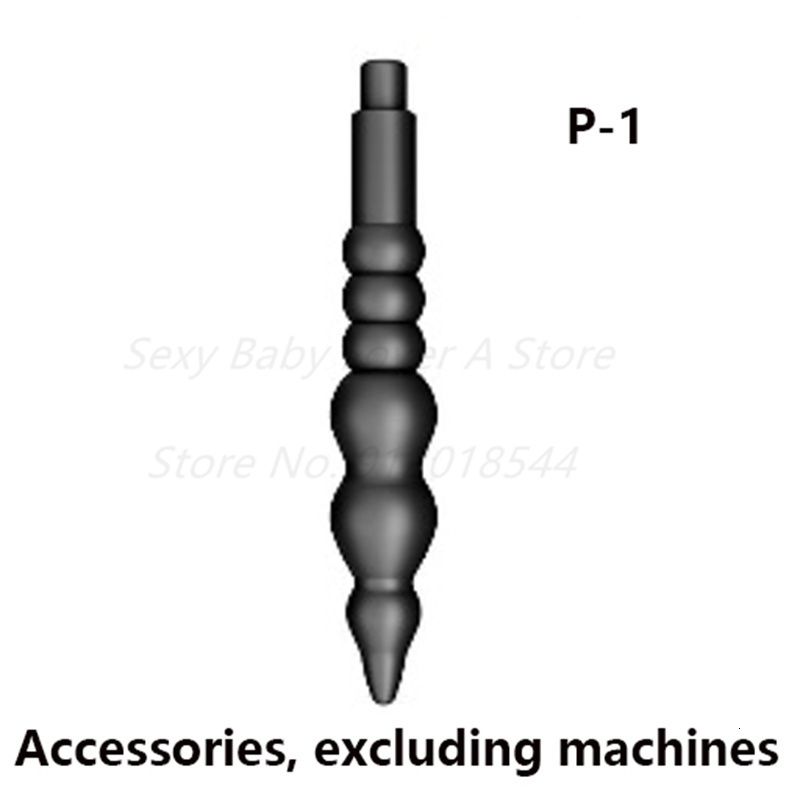 Akcesoria-P1