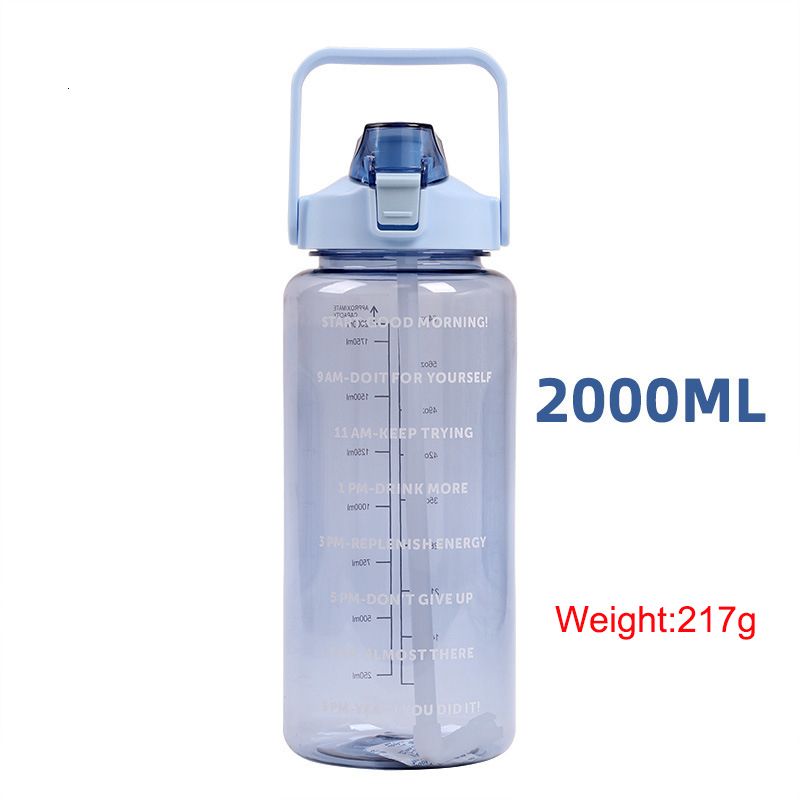 &lt;0.25l-Blue 217g