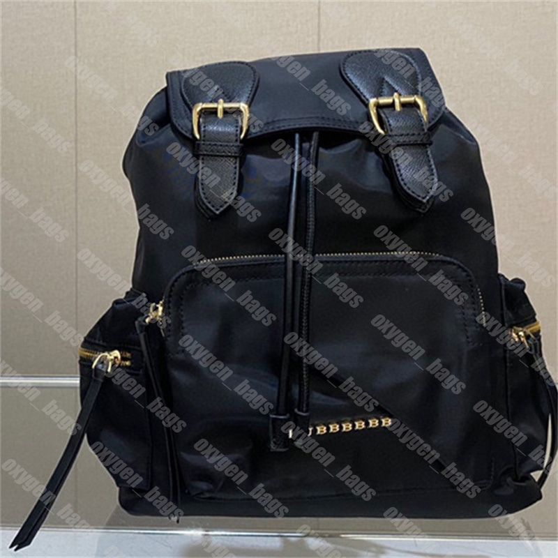 Black1-32cm