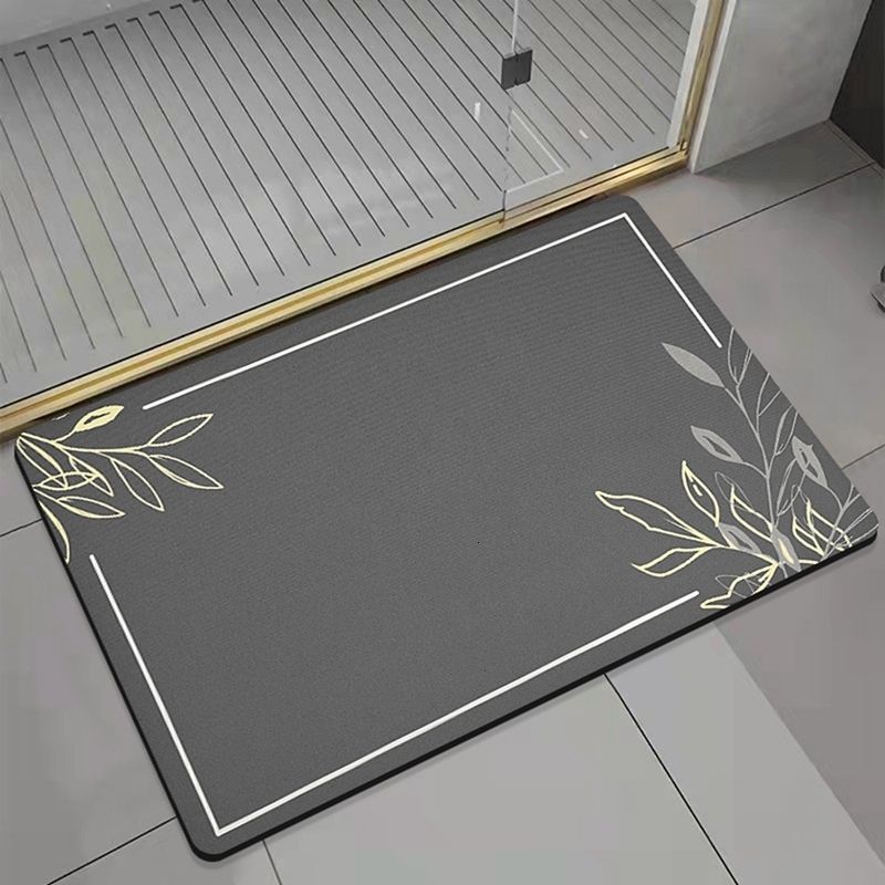 Floor Mat b-50x80cm