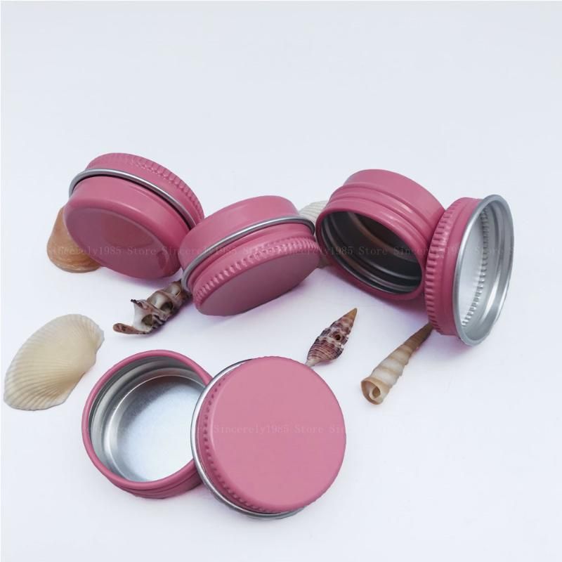 China 10g Pink 5 Pieces