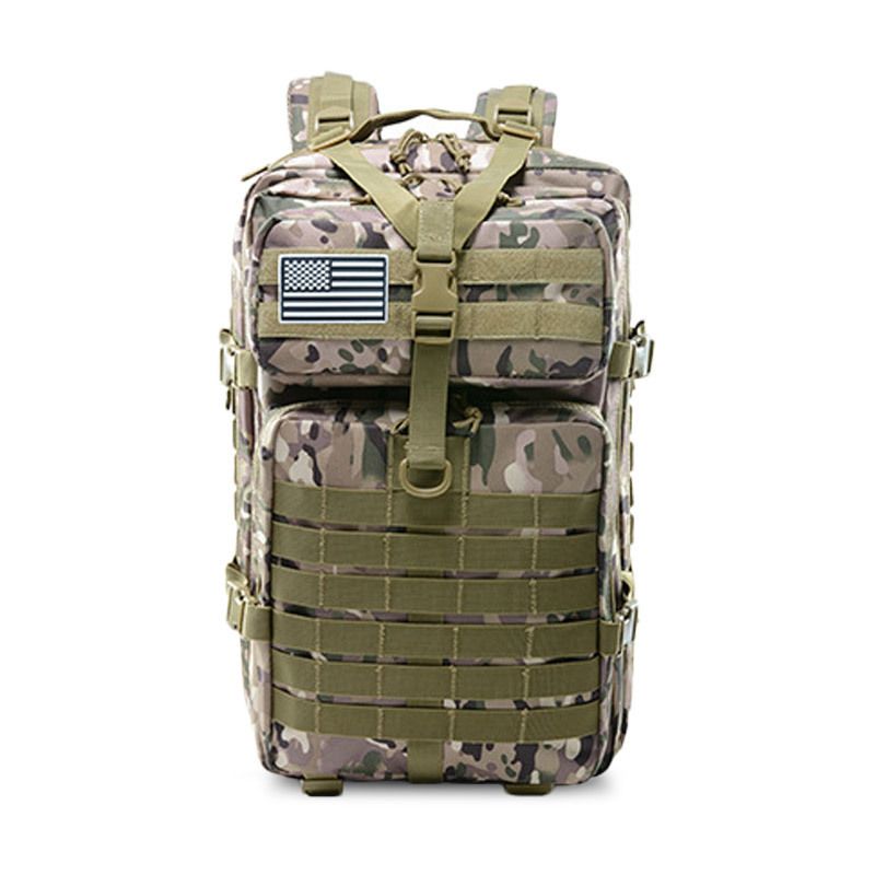 50L-CP-CAMO