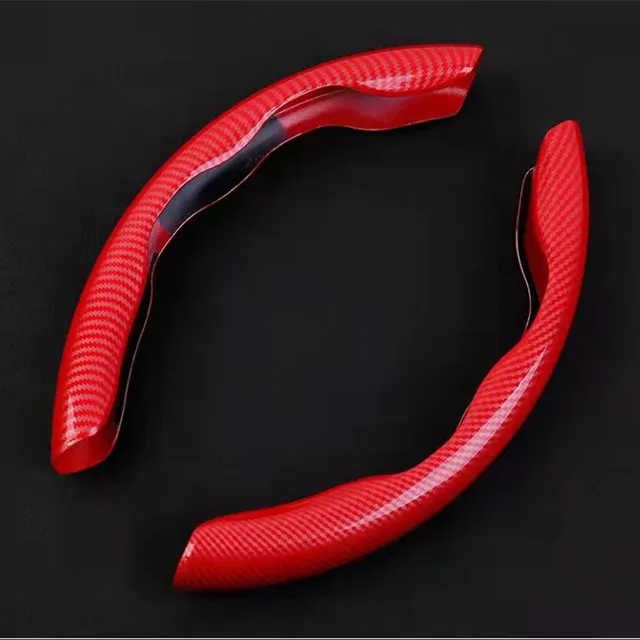 China Red-1pair