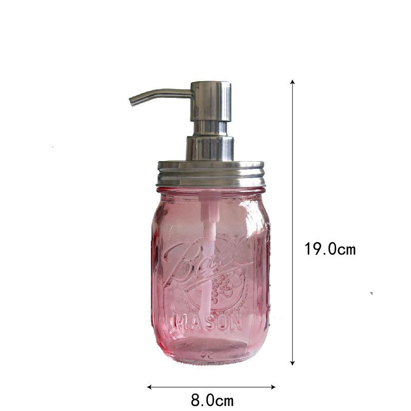 D1-400ml