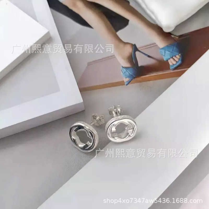 Liu Ding g-925 Silver