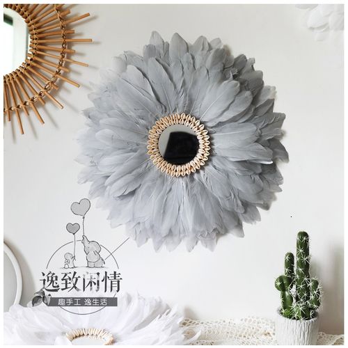 01-grey-55cm-diy