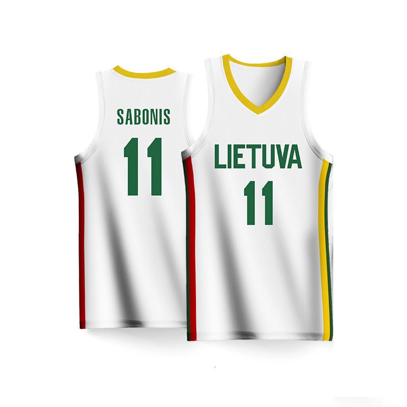 Lietuva