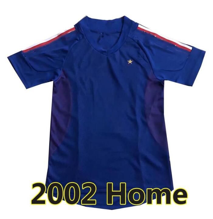 2002 Home