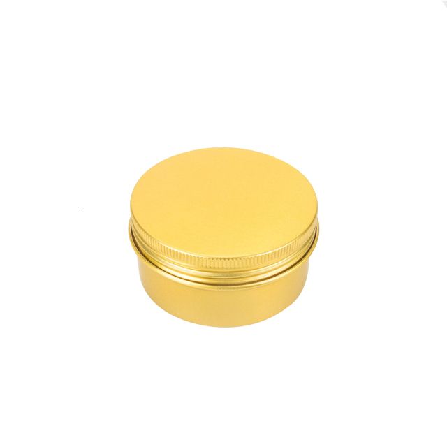 Gold-50pcs-30ml