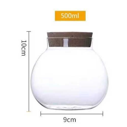 500 ml