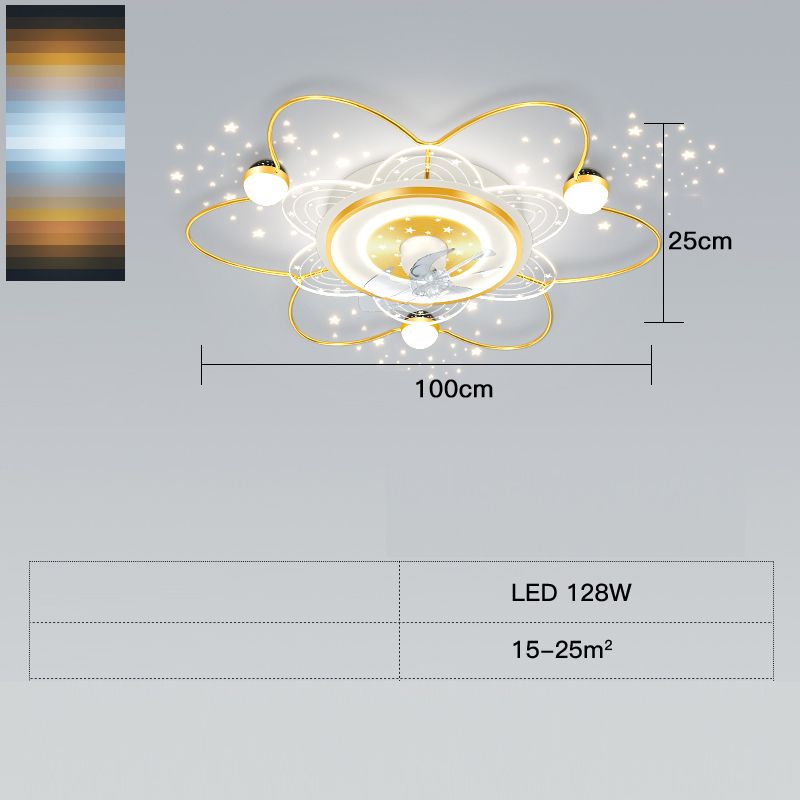 D Gold D100cm