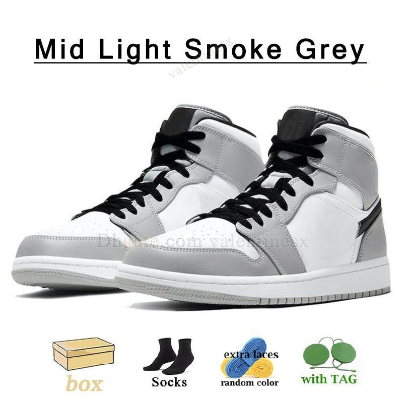 M01 36-47 Mid Light Smoke Grey-0