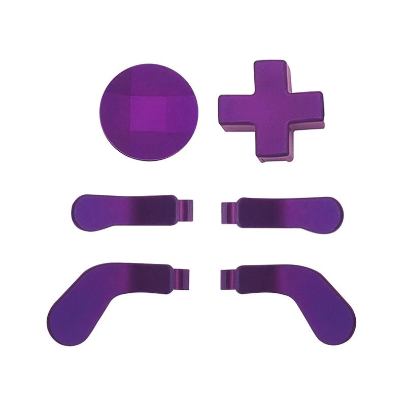 violet (6in1)