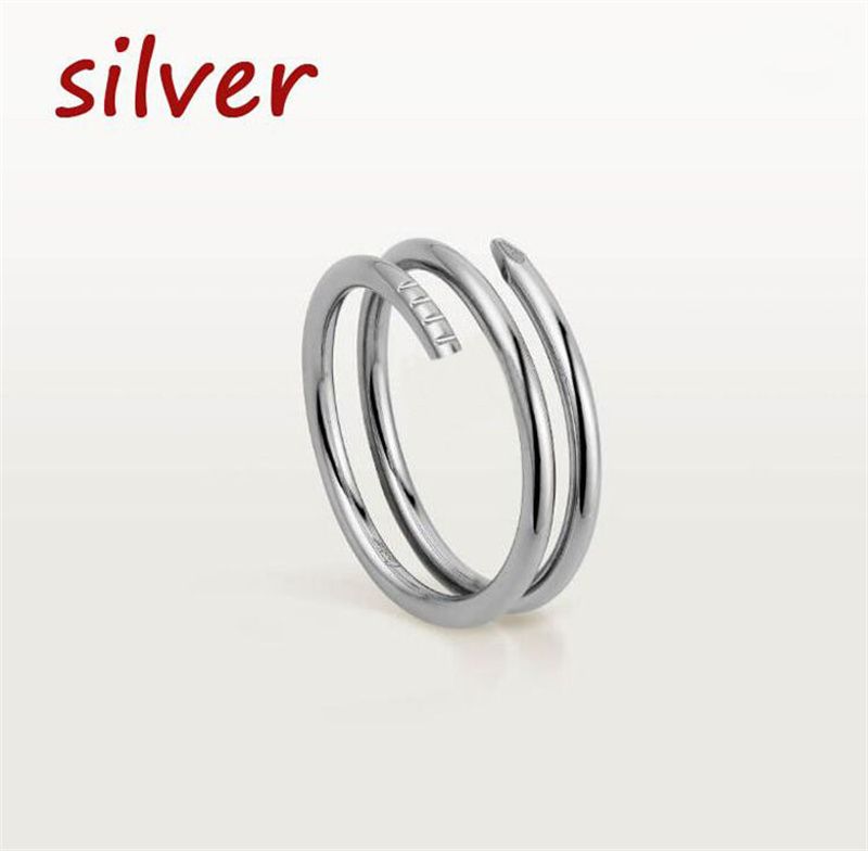 argento