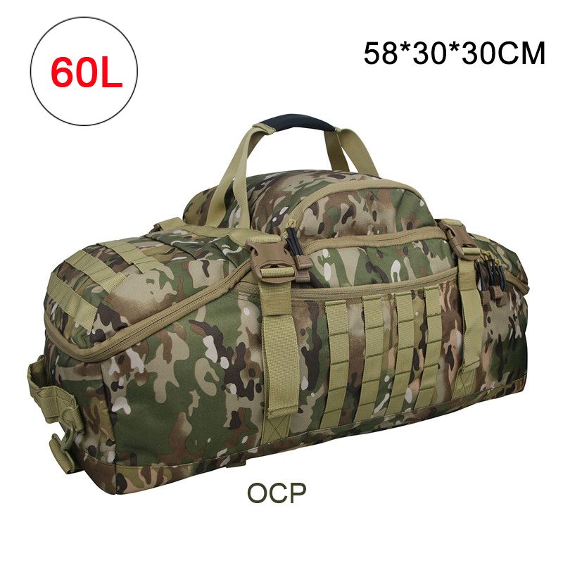 60L OCP