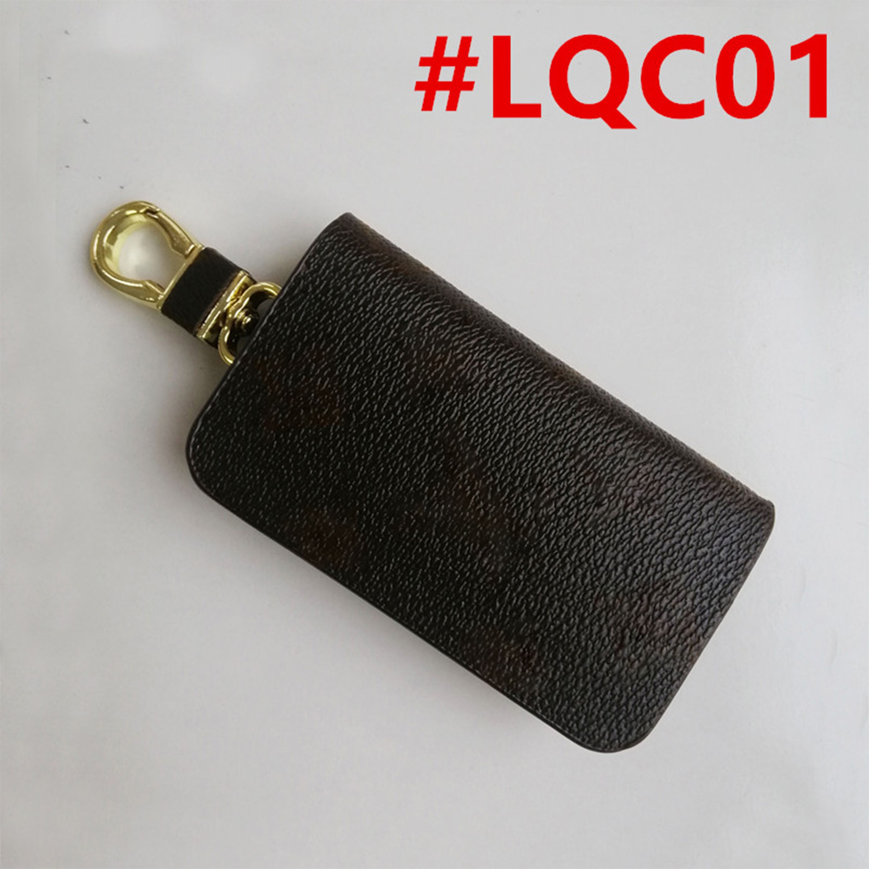 LQC01