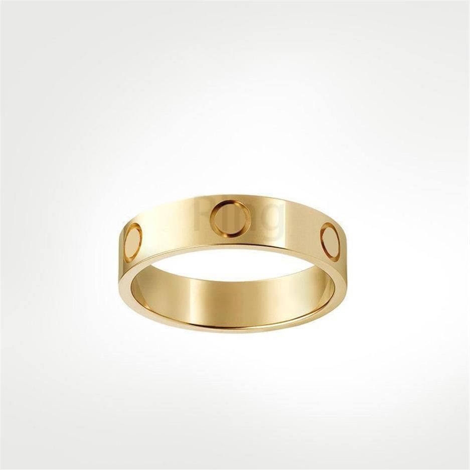 ₩25,366에서 4mm 5mm 티탄 스틸 스틸 실버 러브 링 링 고품질 디자이너 로즈 골드 보석 커플 링 선물 237t와 남성과 여성을 위해 설계되었습니다. | DHgate ₩25,366에서 4Mm 5Mm 티탄 스틸 스틸 실버 러브 링 링 고품질 디자이너 로즈 골드 보석 커플 링 선물 237T와 남성과 여성을 위해 설계되었습니다. | Dhgate