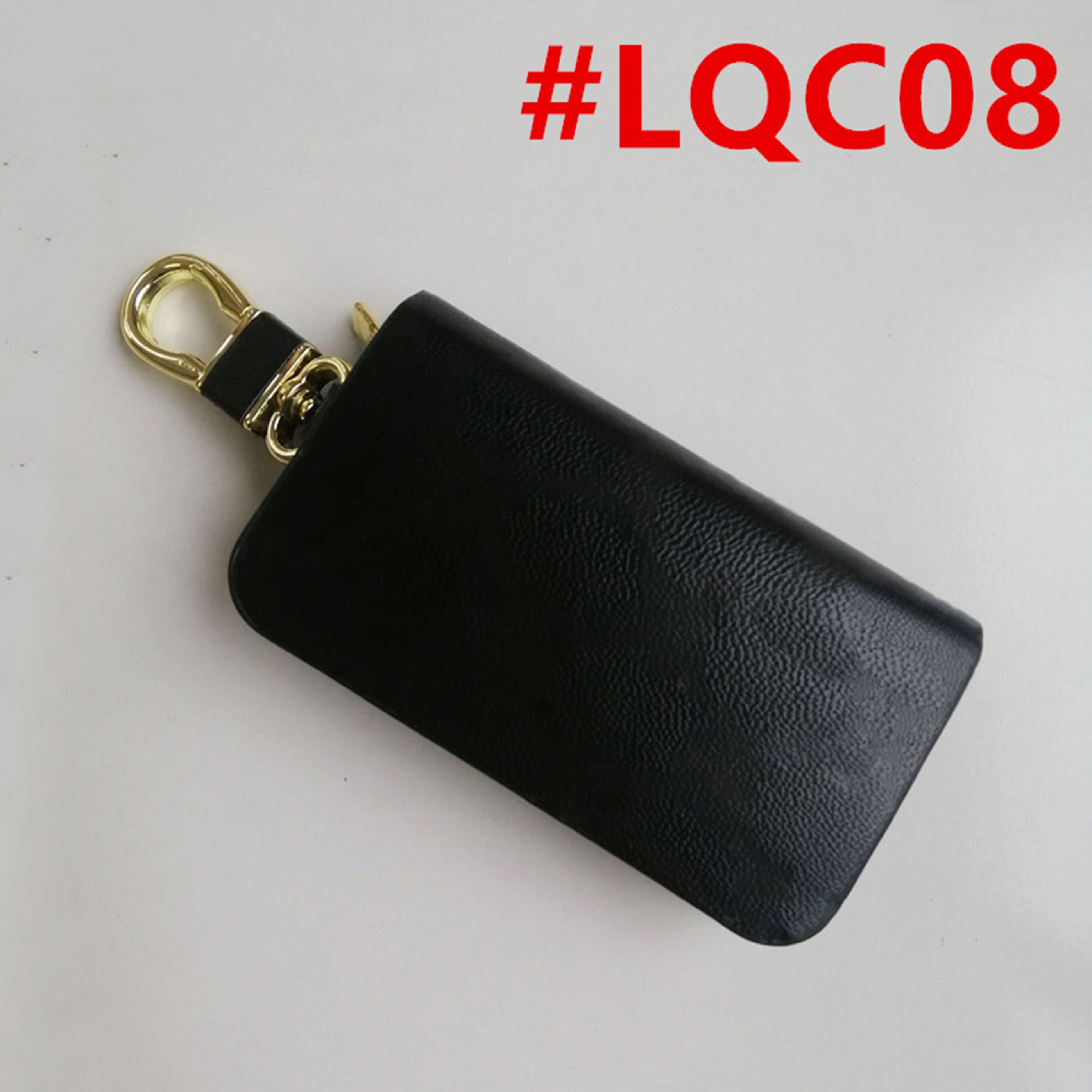 LQC08