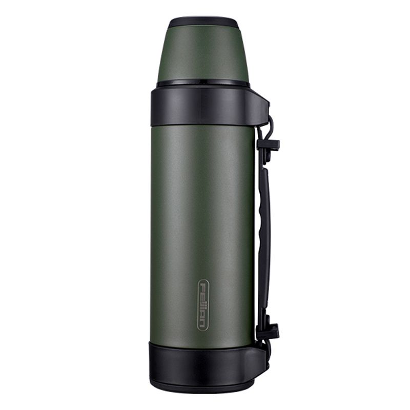 1200ml-Army Green