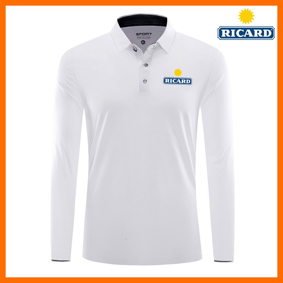 ricard -white