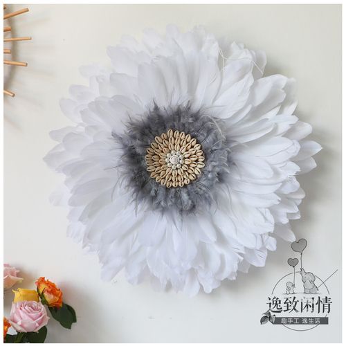 02-white-55cm-diy