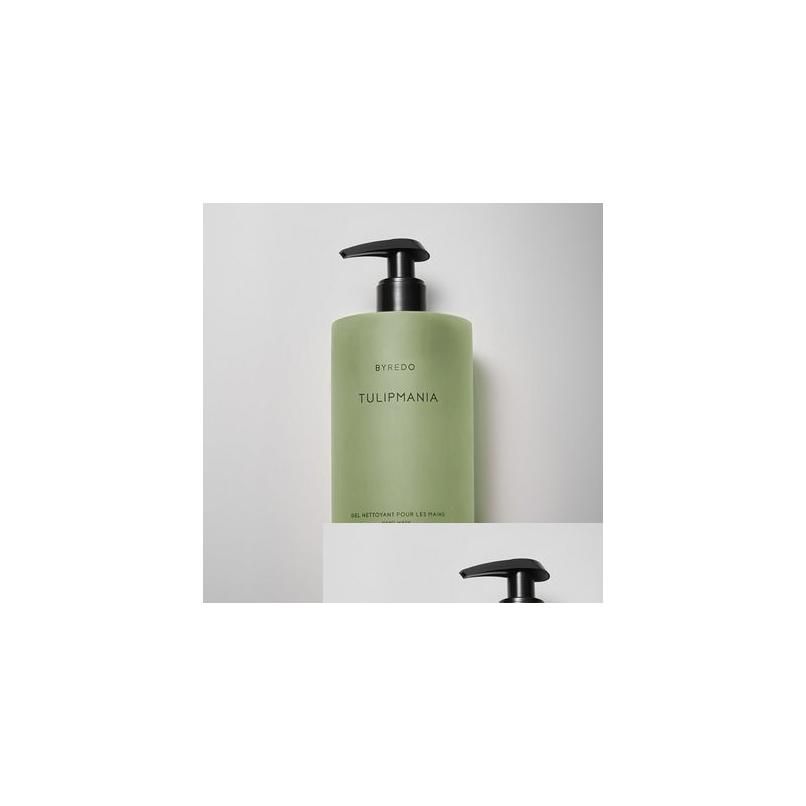 Byredo Tulipmania