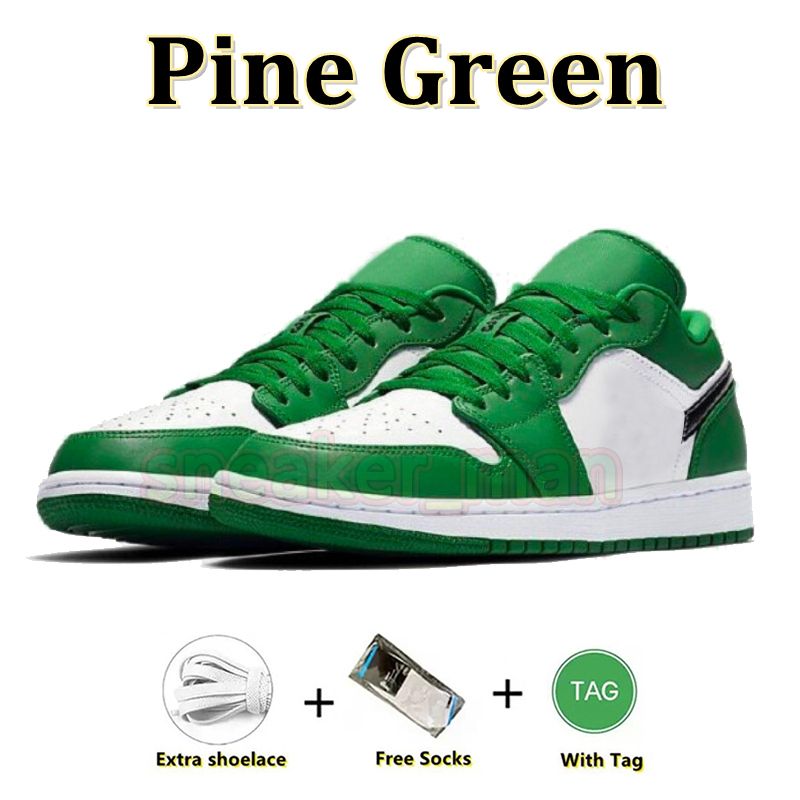 11 36-47 Pine Green