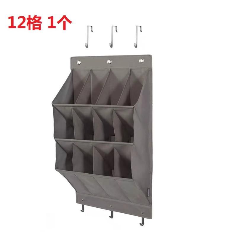 12 grilles-1pcs Chine